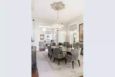 48 Battery S, Charleston, SC 29401 - Photo 16