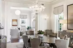 48 Battery S, Charleston, SC 29401 - Photo 16