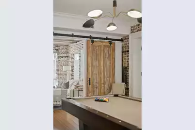 48 Battery S, Charleston, SC 29401 - Photo 68