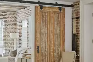48 Battery S, Charleston, SC 29401 - Photo 68