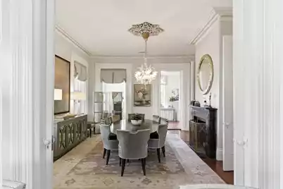 48 Battery S, Charleston, SC 29401 - Photo 14