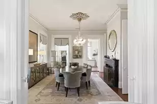48 Battery S, Charleston, SC 29401 - Photo 14
