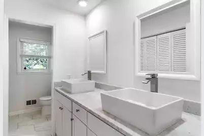 2849 Palmer Drive S, Charleston, SC 29414 - Photo 16