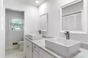 2849 Palmer Dr S, Charleston, SC 29414 - Photo 16