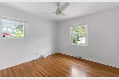 2849 Palmer Drive S, Charleston, SC 29414 - Photo 18