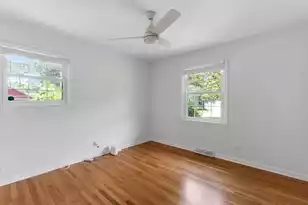 2849 Palmer Dr S, Charleston, SC 29414 - Photo 18