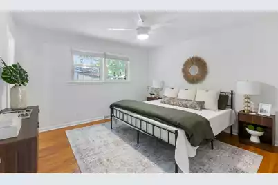 2849 Palmer Drive S, Charleston, SC 29414 - Photo 14