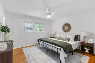 2849 Palmer Dr S, Charleston, SC 29414 - Photo 14
