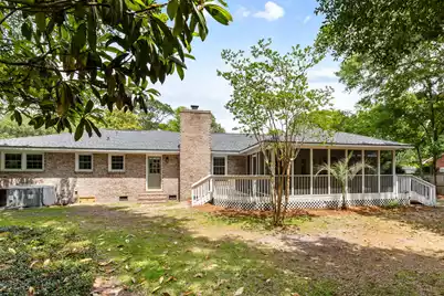 2849 Palmer Drive S, Charleston, SC 29414 - Photo 26