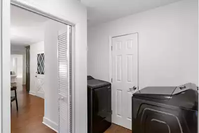 2849 Palmer Drive S, Charleston, SC 29414 - Photo 24