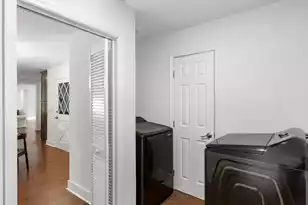2849 Palmer Dr S, Charleston, SC 29414 - Photo 24
