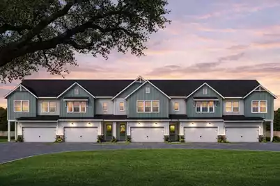 294 Newtown Creek Drive, Charleston, SC 29412 - Photo 1