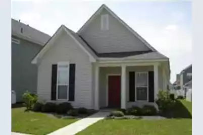 216 Dandelion Street, Summerville, SC 29483 - Photo 1