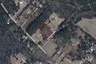 125 Hamilwood Ln, Bowman, SC 29018 - Photo 1
