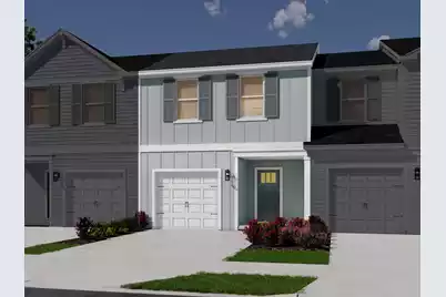 121 Brook Run Drive, Moncks Corner, SC 29461 - Photo 1