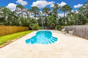 447 Whispering Breeze Ln, Summerville, SC 29486 - Photo 38