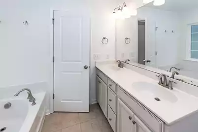 447 Whispering Breeze Lane, Summerville, SC 29486 - Photo 26