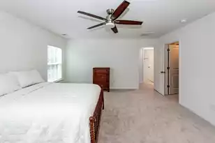 447 Whispering Breeze Ln, Summerville, SC 29486 - Photo 22