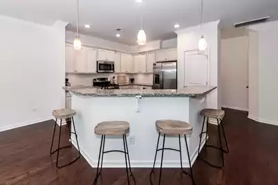 447 Whispering Breeze Lane, Summerville, SC 29486 - Photo 14