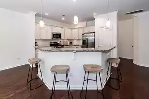 447 Whispering Breeze Ln, Summerville, SC 29486 - Photo 14