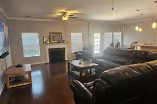 447 Whispering Breeze Ln, Summerville, SC 29486 - Photo 6