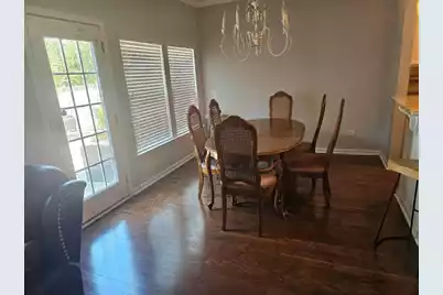 447 Whispering Breeze Lane, Summerville, SC 29486 - Photo 10