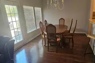 447 Whispering Breeze Ln, Summerville, SC 29486 - Photo 8