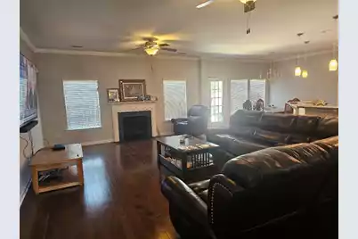 447 Whispering Breeze Lane, Summerville, SC 29486 - Photo 8