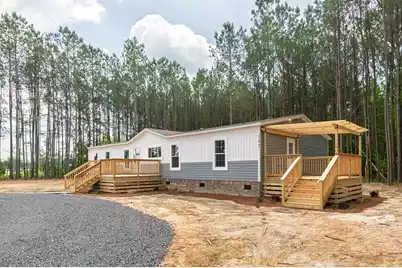 143 Bonanza Drive, Eutawville, SC 29048 - Photo 1