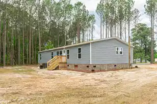 143 Bonanza Dr, Eutawville, SC 29048 - Photo 28