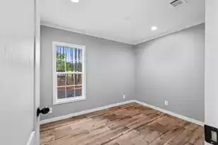 143 Bonanza Dr, Eutawville, SC 29048 - Photo 18