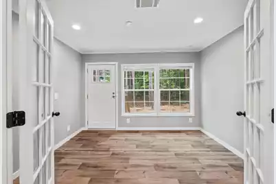 143 Bonanza Drive, Eutawville, SC 29048 - Photo 20