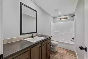 143 Bonanza Dr, Eutawville, SC 29048 - Photo 14
