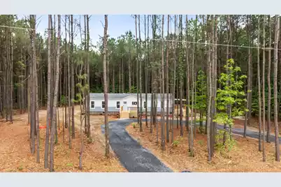 143 Bonanza Drive, Eutawville, SC 29048 - Photo 2