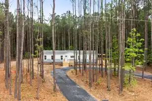 143 Bonanza Dr, Eutawville, SC 29048 - Photo 2
