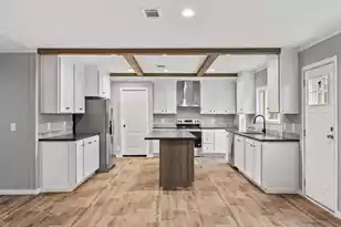 143 Bonanza Dr, Eutawville, SC 29048 - Photo 6