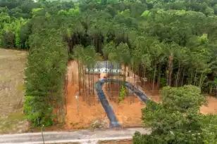 143 Bonanza Dr, Eutawville, SC 29048 - Photo 30