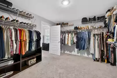429 Rowley Lane, Summerville, SC 29486 - Photo 34