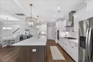 429 Rowley Ln, Summerville, SC 29486 - Photo 14