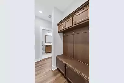 429 Rowley Lane, Summerville, SC 29486 - Photo 18