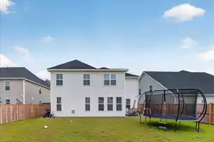 429 Rowley Ln, Summerville, SC 29486 - Photo 42