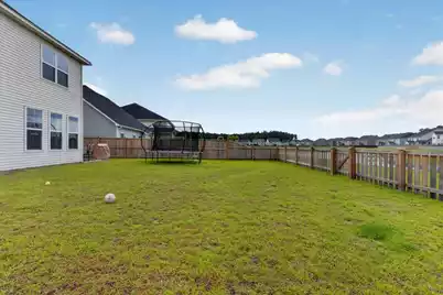 429 Rowley Lane, Summerville, SC 29486 - Photo 40