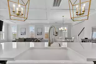 429 Rowley Ln, Summerville, SC 29486 - Photo 10