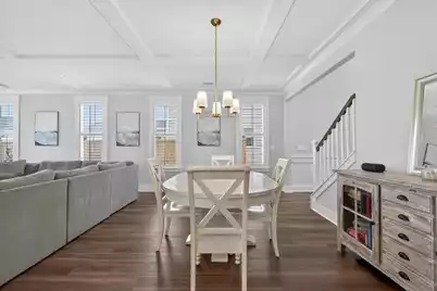 429 Rowley Lane, Summerville, SC 29486 - Photo 22