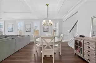 429 Rowley Ln, Summerville, SC 29486 - Photo 22