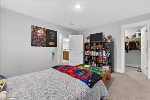 429 Rowley Ln, Summerville, SC 29486 - Photo 28
