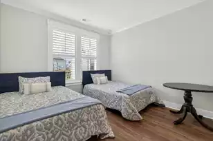 429 Rowley Ln, Summerville, SC 29486 - Photo 20