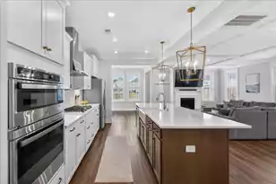 429 Rowley Ln, Summerville, SC 29486 - Photo 8