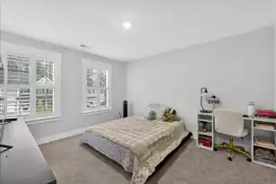429 Rowley Ln, Summerville, SC 29486 - Photo 26