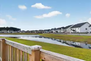 429 Rowley Ln, Summerville, SC 29486 - Photo 38